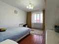 Жеке үй · 6 бөлме · 180 м² · 12 жүзд., Кадыржанова 51, бағасы: 30 млн ₸ в Талдыкоргане — фото 25