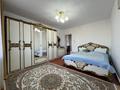 Жеке үй · 6 бөлме · 180 м² · 12 жүзд., Кадыржанова 51, бағасы: 30 млн ₸ в Талдыкоргане — фото 26