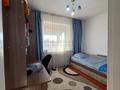 Жеке үй · 6 бөлме · 180 м² · 12 жүзд., Кадыржанова 51, бағасы: 30 млн ₸ в Талдыкоргане — фото 27