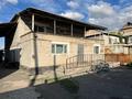 Жеке үй · 6 бөлме · 180 м² · 12 жүзд., Кадыржанова 51, бағасы: 30 млн ₸ в Талдыкоргане — фото 3