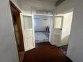 Жеке үй · 6 бөлме · 180 м² · 12 жүзд., Кадыржанова 51, бағасы: 30 млн ₸ в Талдыкоргане — фото 32