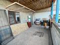 Жеке үй · 6 бөлме · 180 м² · 12 жүзд., Кадыржанова 51, бағасы: 30 млн ₸ в Талдыкоргане — фото 42