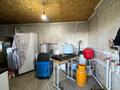 Жеке үй · 6 бөлме · 180 м² · 12 жүзд., Кадыржанова 51, бағасы: 30 млн ₸ в Талдыкоргане — фото 43