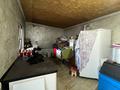 Жеке үй · 6 бөлме · 180 м² · 12 жүзд., Кадыржанова 51, бағасы: 30 млн ₸ в Талдыкоргане — фото 44