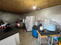 Жеке үй · 6 бөлме · 180 м² · 12 жүзд., Кадыржанова 51, бағасы: 30 млн ₸ в Талдыкоргане — фото 45