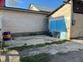 Жеке үй · 6 бөлме · 180 м² · 12 жүзд., Кадыржанова 51, бағасы: 30 млн ₸ в Талдыкоргане — фото 5