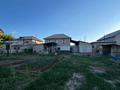Жеке үй · 6 бөлме · 180 м² · 12 жүзд., Кадыржанова 51, бағасы: 30 млн ₸ в Талдыкоргане — фото 50