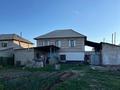 Жеке үй · 6 бөлме · 180 м² · 12 жүзд., Кадыржанова 51, бағасы: 30 млн ₸ в Талдыкоргане — фото 51