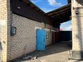 Жеке үй · 6 бөлме · 180 м² · 12 жүзд., Кадыржанова 51, бағасы: 30 млн ₸ в Талдыкоргане — фото 6