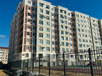 Свободное назначение, офисы, магазины и бутики, склады, общепит, салоны красоты, бани, гостиницы и зоны отдыха, медцентры и аптеки, образование, развлечения · 800 м² за 270 млн 〒 в Актау, 16-й мкр 