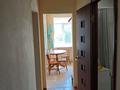3-комнатная квартира · 65 м² · 3/3 этаж, Старый город, Карасай-батыра 9 — Парк пушкина за 16 млн ₸ в Актобе