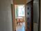 3-комнатная квартира · 65 м² · 3/3 этаж, Старый город, Карасай-батыра 9 — Парк пушкина за 16 млн 〒 в Актобе