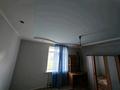 3-комнатная квартира · 65 м² · 3/3 этаж, Старый город, Карасай-батыра 9 — Парк пушкина за 16 млн ₸ в Актобе — фото 2