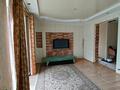 3-комнатная квартира · 65 м² · 3/3 этаж, Старый город, Карасай-батыра 9 — Парк пушкина за 16 млн ₸ в Актобе — фото 5