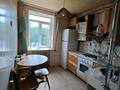 3-комнатная квартира · 65 м² · 3/3 этаж, Старый город, Карасай-батыра 9 — Парк пушкина за 16 млн ₸ в Актобе — фото 7
