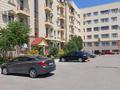4-комнатная квартира · 112 м² · 4/5 этаж, мкр Нурсая, Әбілхайыр хан — Рядом Цон, центр Абая, коньки и т.д за 370 000 ₸ в Атырау