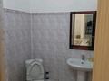 4-комнатная квартира · 112 м² · 4/5 этаж, мкр Нурсая, Әбілхайыр хан — Рядом Цон, центр Абая, коньки и т.д за 370 000 ₸ в Атырау — фото 10