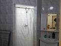 4-комнатная квартира · 112 м² · 4/5 этаж, мкр Нурсая, Әбілхайыр хан — Рядом Цон, центр Абая, коньки и т.д за 370 000 ₸ в Атырау — фото 11