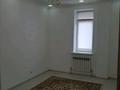 4-комнатная квартира · 112 м² · 4/5 этаж, мкр Нурсая, Әбілхайыр хан — Рядом Цон, центр Абая, коньки и т.д за 370 000 ₸ в Атырау — фото 12