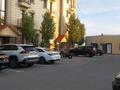 4-комнатная квартира · 112 м² · 4/5 этаж, мкр Нурсая, Әбілхайыр хан — Рядом Цон, центр Абая, коньки и т.д за 370 000 ₸ в Атырау — фото 2