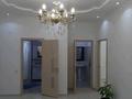 4-комнатная квартира · 112 м² · 4/5 этаж, мкр Нурсая, Әбілхайыр хан — Рядом Цон, центр Абая, коньки и т.д за 370 000 ₸ в Атырау — фото 3