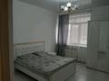 4-комнатная квартира · 112 м² · 4/5 этаж, мкр Нурсая, Әбілхайыр хан — Рядом Цон, центр Абая, коньки и т.д за 370 000 ₸ в Атырау — фото 4