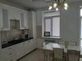 4-комнатная квартира · 112 м² · 4/5 этаж, мкр Нурсая, Әбілхайыр хан — Рядом Цон, центр Абая, коньки и т.д за 370 000 ₸ в Атырау — фото 6
