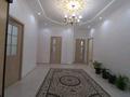 4-комнатная квартира · 112 м² · 4/5 этаж, мкр Нурсая, Әбілхайыр хан — Рядом Цон, центр Абая, коньки и т.д за 370 000 ₸ в Атырау — фото 7
