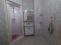 4-комнатная квартира · 112 м² · 4/5 этаж, мкр Нурсая, Әбілхайыр хан — Рядом Цон, центр Абая, коньки и т.д за 370 000 ₸ в Атырау — фото 8