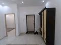 4-комнатная квартира · 112 м² · 4/5 этаж, мкр Нурсая, Әбілхайыр хан — Рядом Цон, центр Абая, коньки и т.д за 370 000 ₸ в Атырау — фото 9