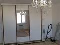 1-бөлмелі пәтер · 50 м² · 4/5 қабат, Нұрсая ш/а. 109, бағасы: 155 000 ₸ в Атырау, мкр Нурсая — фото 2