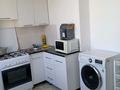 1-бөлмелі пәтер · 50 м² · 4/5 қабат, Нұрсая ш/а. 109, бағасы: 155 000 ₸ в Атырау, мкр Нурсая — фото 5