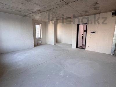 2-комнатная квартира · 51.8 м² · 4/9 этаж, ул. 189 квартал 241А за 27.5 млн ₸ в Шымкенте, Каратауский р-н