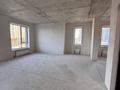 2-комнатная квартира · 51.8 м² · 4/9 этаж, ул. 189 квартал 241А за 27.5 млн ₸ в Шымкенте, Каратауский р-н — фото 2