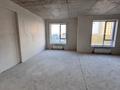 2-комнатная квартира · 51.8 м² · 4/9 этаж, ул. 189 квартал 241А за 27.5 млн ₸ в Шымкенте, Каратауский р-н — фото 3