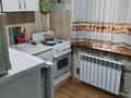 1-бөлмелі пәтер · 36 м² · 2/3 қабат, АканСеры 2/4 — Базар Шолохова, бағасы: 2 500 ₸ в Алматы, Турксибский р-н — фото 3