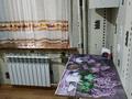 1-бөлмелі пәтер · 36 м² · 2/3 қабат, АканСеры 2/4 — Базар Шолохова, бағасы: 2 500 ₸ в Алматы, Турксибский р-н — фото 4