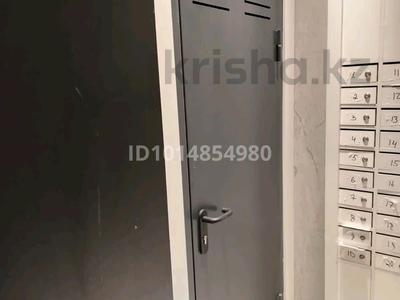 2-бөлмелі пәтер · 58 м² · 9/12 қабат, Улица А 52 6, бағасы: ~ 30.6 млн ₸ в Астане, Сарайшык р-н