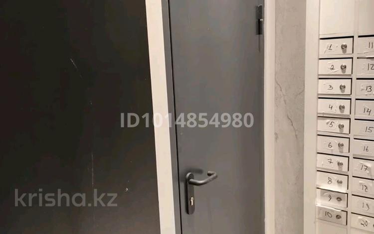 2-бөлмелі пәтер · 58 м² · 9/12 қабат, Улица А 52 6, бағасы: ~ 30.6 млн ₸ в Астане, Сарайшык р-н — фото 2