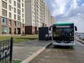 2-бөлмелі пәтер · 58 м² · 9/12 қабат, Улица А 52 6, бағасы: ~ 30.6 млн ₸ в Астане, Сарайшык р-н — фото 4