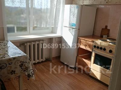 Продажа квартир в Карагандинской обл.: 1-комнатная квартира · 34 м² · 3/3 этаж, улица Сатпаева — 2го интерната за 7.5 млн 〒 1-комнатная квартира · 34 м² · 3/3 этаж, улица Сатпаева — 2го интерната за 7.5 млн 〒 в Балхаше