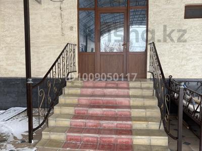 Жеке үй · 7 бөлме · 200 м² · 1645 сот., Байзақ батыр 70 — Мәдениет үйінің жанында, бағасы: 85 млн ₸ в Сарыкемере