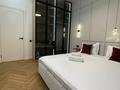 2-комнатная квартира · 56 м² · 10/10 этаж, Абая 118 — Розбакиева за 27 000 ₸ в Алматы, Бостандыкский р-н — фото 8