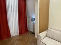 2-комнатная квартира · 56 м² · 10/10 этаж, Абая 118 — Розбакиева за 27 000 ₸ в Алматы, Бостандыкский р-н — фото 11