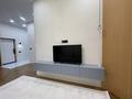 2-комнатная квартира · 56 м² · 10/10 этаж, Абая 118 — Розбакиева за 27 000 ₸ в Алматы, Бостандыкский р-н — фото 14