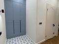2-комнатная квартира · 56 м² · 10/10 этаж, Абая 118 — Розбакиева за 27 000 ₸ в Алматы, Бостандыкский р-н — фото 18