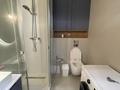 2-комнатная квартира · 56 м² · 10/10 этаж, Абая 118 — Розбакиева за 27 000 ₸ в Алматы, Бостандыкский р-н — фото 20