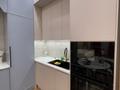 2-комнатная квартира · 56 м² · 10/10 этаж, Абая 118 — Розбакиева за 27 000 ₸ в Алматы, Бостандыкский р-н — фото 24