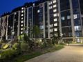 2-комнатная квартира · 56 м² · 10/10 этаж, Абая 118 — Розбакиева за 27 000 ₸ в Алматы, Бостандыкский р-н — фото 26