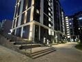 2-комнатная квартира · 56 м² · 10/10 этаж, Абая 118 — Розбакиева за 27 000 ₸ в Алматы, Бостандыкский р-н — фото 28